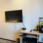 Hotel Livemax BUDGET 東上野