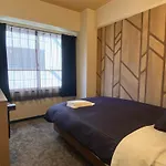 Hotel Livemax BUDGET 東上野