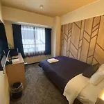 Hotel Livemax BUDGET 東上野