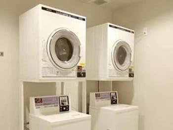 Livemax Budget Higashi Ueno Tokio