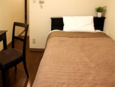 Livemax Budget Higashi Ueno 2* Tokio